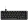 corsair-k65-pro-mini-rgb-gaming-keyboard-1500px-v1-0001.webp