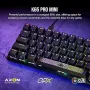 corsair-k65-pro-mini-rgb-gaming-keyboard-1500px-v1-0002.webp