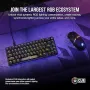 corsair-k65-pro-mini-rgb-gaming-keyboard-1500px-v1-0003.webp