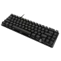 corsair-k65-pro-mini-rgb-gaming-keyboard-1500px-v1-0004.webp