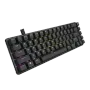 corsair-k65-pro-mini-rgb-gaming-keyboard-1500px-v1-0005.webp