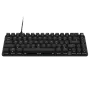 corsair-k65-pro-mini-rgb-gaming-keyboard-1500px-v1-0006.webp