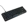 corsair-k65-pro-mini-rgb-gaming-keyboard-1500px-v1-0007.webp