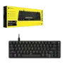 corsair-k65-pro-mini-rgb-gaming-keyboard-1500px-v1-0008.webp