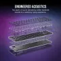corsair-k65-pro-mini-rgb-gaming-keyboard-1500px-v1-0009.webp