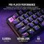 corsair-k65-pro-mini-rgb-gaming-keyboard-1500px-v1-0010.webp