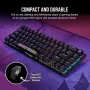 corsair-k65-pro-mini-rgb-gaming-keyboard-1500px-v1-0011.webp