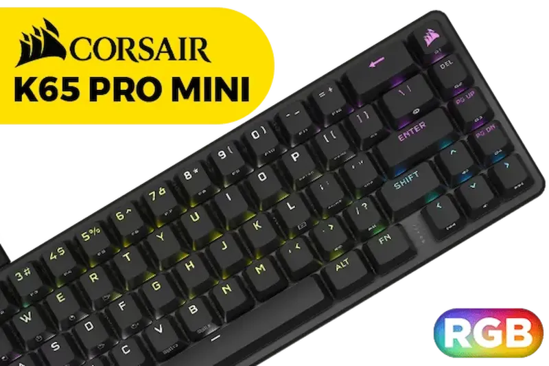 corsair-k65-pro-mini-rgb-gaming-keyboard-1500px-v1.webp