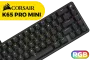 corsair-k65-pro-mini-rgb-gaming-keyboard-1500px-v1.webp