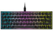 corsair-k65-rgb-mini-gaming-keyboard-cherry-mx-red-1000px-v1-0001.jpg