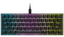 corsair-k65-rgb-mini-gaming-keyboard-cherry-mx-red-1000px-v1-0001.jpg