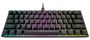 corsair-k65-rgb-mini-gaming-keyboard-cherry-mx-red-1000px-v1-00021.jpg