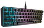 corsair-k65-rgb-mini-gaming-keyboard-cherry-mx-red-1000px-v1-0003.jpg