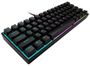 corsair-k65-rgb-mini-gaming-keyboard-cherry-mx-red-1000px-v1-00051.jpg