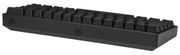 corsair-k65-rgb-mini-gaming-keyboard-cherry-mx-red-1000px-v1-0006.jpg