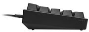 corsair-k65-rgb-mini-gaming-keyboard-cherry-mx-red-1000px-v1-0007.jpg