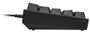 corsair-k65-rgb-mini-gaming-keyboard-cherry-mx-red-1000px-v1-00071.jpg