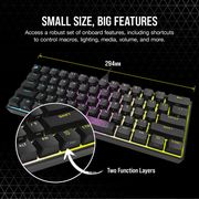 corsair-k65-rgb-mini-gaming-keyboard-cherry-mx-red-1500px-v2.jpg