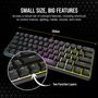 corsair-k65-rgb-mini-gaming-keyboard-cherry-mx-red-1500px-v2.jpg