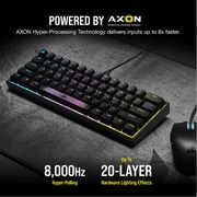 corsair-k65-rgb-mini-gaming-keyboard-cherry-mx-red-1500px-v4.jpg