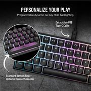 corsair-k65-rgb-mini-gaming-keyboard-cherry-mx-red-1500px-v5.jpg