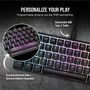 corsair-k65-rgb-mini-gaming-keyboard-cherry-mx-red-1500px-v5.jpg