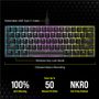 corsair-k65-rgb-mini-gaming-keyboard-cherry-mx-red-1500px-v6.jpg