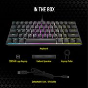 corsair-k65-rgb-mini-gaming-keyboard-cherry-mx-red-1500px-v7.jpg