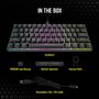 corsair-k65-rgb-mini-gaming-keyboard-cherry-mx-red-1500px-v7.jpg