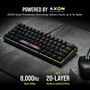 corsair-k65-rgb-mini-gaming-keyboard-cherry-mx-speed-1500px-v4.jpg