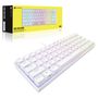 corsair-k65-rgb-mini-gaming-keyboard-white-1000px-v1-0001.jpg