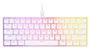 corsair-k65-rgb-mini-gaming-keyboard-white-1000px-v1-0002.jpg