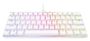 corsair-k65-rgb-mini-gaming-keyboard-white-1000px-v1-0003.jpg