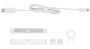 corsair-k65-rgb-mini-gaming-keyboard-white-1000px-v1-0004.jpg