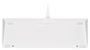 corsair-k65-rgb-mini-gaming-keyboard-white-1000px-v1-0005.jpg