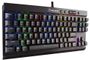 corsair-k65-rgb-rapidfire-mechanical-cherry-mx-keyboard-1000px-v1-0001.jpg