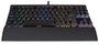 corsair-k65-rgb-rapidfire-mechanical-cherry-mx-keyboard-1000px-v1-0002.jpg