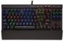 corsair-k65-rgb-rapidfire-mechanical-cherry-mx-keyboard-1000px-v1-0003.jpg