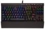 corsair-k65-rgb-rapidfire-mechanical-cherry-mx-keyboard-1000px-v1-0004.jpg