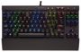 corsair-k65-rgb-rapidfire-mechanical-cherry-mx-keyboard-1000px-v1-0005.jpg