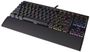 corsair-k65-rgb-rapidfire-mechanical-cherry-mx-keyboard-1000px-v1-0007.jpg