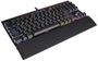 corsair-k65-rgb-rapidfire-mechanical-cherry-mx-keyboard-1000px-v1-0008.jpg