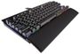 corsair-k65-rgb-rapidfire-mechanical-cherry-mx-keyboard-1000px-v1-0009.jpg