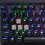 corsair-k65-rgb-rapidfire-mechanical-cherry-mx-keyboard-1000px-v1-0011.jpg