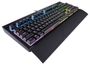 corsair-k68-blk-rgb-cherry-mx-red-mechanical-gaming-keyboard-1000px-v1-0001.jpg