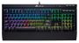 corsair-k68-blk-rgb-cherry-mx-red-mechanical-gaming-keyboard-1000px-v1-0002.jpg