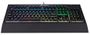 corsair-k68-blk-rgb-cherry-mx-red-mechanical-gaming-keyboard-1000px-v1-0003.jpg