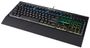 corsair-k68-blk-rgb-cherry-mx-red-mechanical-gaming-keyboard-1000px-v1-0005.jpg