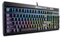 corsair-k68-blk-rgb-cherry-mx-red-mechanical-gaming-keyboard-1000px-v1-0006.jpg