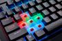 corsair-k68-blk-rgb-cherry-mx-red-mechanical-gaming-keyboard-1000px-v1-0007.jpg